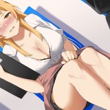 A Promise Best Left Unkept - Aya Edition 03.jpg