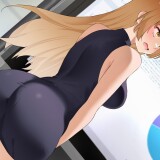 A Promise Best Left Unkept - Aya Edition 04.jpg