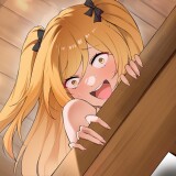 A Promise Best Left Unkept - Aya Edition 05.jpg