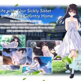 A-Sex-obsessed-Brother-in-the-Country-and-his-Traditional-Sickly-Sister-163dd4f808a918607