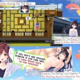 A-Sex-obsessed-Brother-in-the-Country-and-his-Traditional-Sickly-Sister-27543862f54684a87