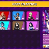 A-Sexy-Quiz-Show-014e4979e1aad32061