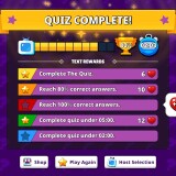 A-Sexy-Quiz-Show-04b4bda676671c08d1