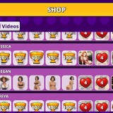 A-Sexy-Quiz-Show-067f49f2a1377b46cc