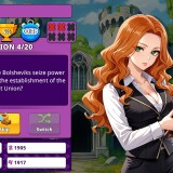 A-Sexy-Quiz-Show-07135d6a15fd14f1ce