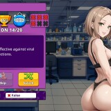 A-Sexy-Quiz-Show-0954ce89d58809344a