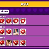 A-Sexy-Quiz-Show-102d5a7d1255fa10ef