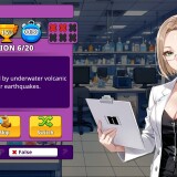 A-Sexy-Quiz-Show-119e0c8ccb340992ca