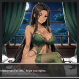 A-Sexy-Tour-With-Juana-07ac7f7ae9f440f2e9