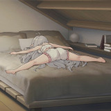 A-Simple-Life-with-My-Unobtrusive-Sister-1204cd1956061cca96.th.jpg