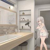 A-Simple-Life-with-My-Unobtrusive-Sister-3f53be58f50c3eb33.th.jpg