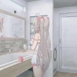 A-Simple-Life-with-My-Unobtrusive-Sister-4d9a29ab9520611bb.th.jpg