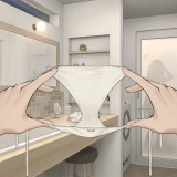 A-Simple-Life-with-My-Unobtrusive-Sister-5aa0bc34dd5445ab6.th.jpg