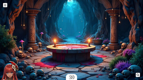 A-Spooky-Hunt-With-Malvina-02b8809d09d2a5cc27.jpg