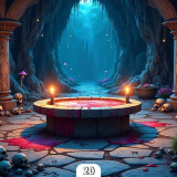 A-Spooky-Hunt-With-Malvina-02b8809d09d2a5cc27