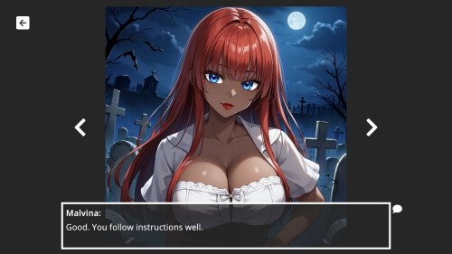 A-Spooky-Hunt-With-Malvina-03dac3804855afaa07.jpg