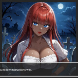 A-Spooky-Hunt-With-Malvina-03dac3804855afaa07