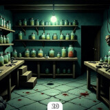 A-Spooky-Hunt-With-Malvina-0489c469094fc97bec