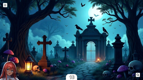 A-Spooky-Hunt-With-Malvina-067c3b627057d15a56.jpg