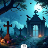 A-Spooky-Hunt-With-Malvina-067c3b627057d15a56