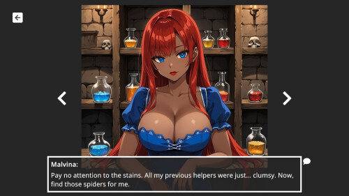 A-Spooky-Hunt-With-Malvina-0884275aad6e910bd2.jpg