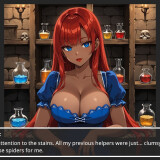 A-Spooky-Hunt-With-Malvina-0884275aad6e910bd2