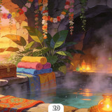 A-Sweet-Date-With-Azalea-02bde4cc8557570c84