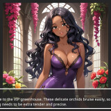 A-Sweet-Date-With-Azalea-074d5c8c14ee3a9b75
