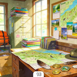 A-Sweet-Date-With-Briar-022117a44288356f43