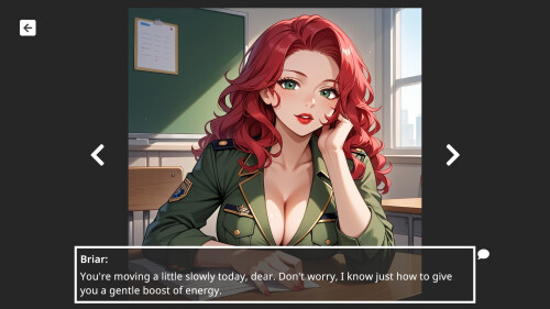 A-Sweet-Date-With-Briar-0399b32984e98c330b.jpg