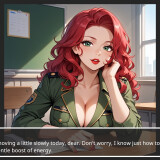 A-Sweet-Date-With-Briar-0399b32984e98c330b