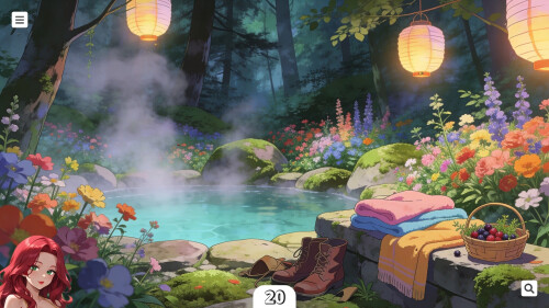 A-Sweet-Date-With-Briar-04a85ab92905c54c90.jpg
