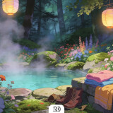 A-Sweet-Date-With-Briar-04a85ab92905c54c90