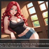 A-Sweet-Date-With-Briar-07bf46a9b94a57a78f