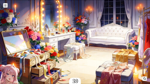 A-Sweet-Date-With-Freesia-0282205c1a02460f82.jpg