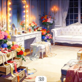 A-Sweet-Date-With-Freesia-0282205c1a02460f82