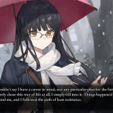 A-Tithe-in-Blood-155065d7a9699a5e9.th.jpg