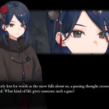 A-Tithe-in-Blood-7fca32a95b612d4d9.th.jpg