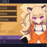 A-Touch-of-Evil-04f0ca7da5c94da12c