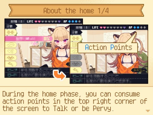A-Touch-of-Evil-05e2bf9a4aade63f9f.jpg