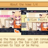 A-Touch-of-Evil-05e2bf9a4aade63f9f