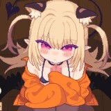 A-Touch-of-Evil-071c65fd9a6da1f7bc