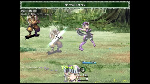 A Tragedy in Elvish 01