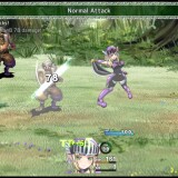 A Tragedy in Elvish 01.jpg