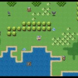 A Tragedy in Elvish 02.jpg