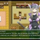 A Tragedy in Elvish 03.jpg