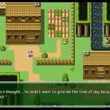 A Tragedy in Elvish 04.jpg