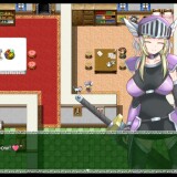 A Tragedy in Elvish 05.jpg