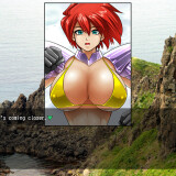 A-Voyage-to-Brobdingnag-2d5267d450763db8b