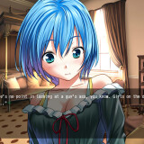 A-Voyage-to-Brobdingnag-5da0eb8c4c87ee7d9